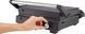 Gorenje Grill Gorenje clamping, 2000W, temp. regimes-7, removable plates, 180 opening, metal, black 13 - магазин Coolbaba Toys