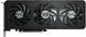 Gigabyte Відеокарта GeForce RTX 5060 8GB GDDR7 EAGLE MAX OC 1 - магазин Coolbaba Toys