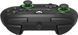 Hori Геймпад Horipad PRO для XBSX, XBOX One, PC 4 - магазин Coolbaba Toys
