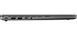 ASUS Ноутбук ASUS Vivobook S 14 M3407HA-SF099 14" WUXGA OLED, AMD R5-220, 16GB, F512GB, UMA, NoOS, Сірий 8 - магазин Coolbaba Toys