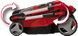 Einhell Газонокосарка GE-CM 36/37 Li-Solo, PXC, акум., 37см, 45л, 14.3кг, (без АКБ та ЗП) 5 - магазин Coolbaba Toys