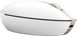 Мышь HP Spectre 700 WL Rechargeable White 4 - магазин Coolbaba Toys