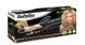 BaByliss Плойка, 45Вт, темп.режимів-10, D -19mm , 110-180С, кераміка, чорний 4 - магазин Coolbaba Toys