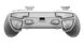 Геймпад Razer Raiju Tournament Ed. Mercury USB/BT White 5 - магазин Coolbaba Toys