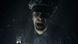 Games Software Гра консольна PS5 Resident Evil Requiem Deluxe Edition, BD диск 17 - магазин Coolbaba Toys