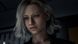 Games Software Гра консольна PS5 Resident Evil Requiem Deluxe Edition, BD диск 21 - магазин Coolbaba Toys