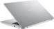 Acer Ноутбук Aspire 3 A317-33 17.3FHD IPS/Intel Pen N6000/8/256F/int/Lin/Silver 2 - магазин Coolbaba Toys