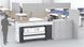 Epson Принтер SureColor SC-T5700D 36" з Wi-Fi 2 - магазин Coolbaba Toys