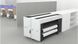 Epson Принтер SureColor SC-T5700D 36" з Wi-Fi 3 - магазин Coolbaba Toys