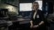 Games Software Гра консольна PS5 Resident Evil Requiem Deluxe Edition, BD диск 20 - магазин Coolbaba Toys