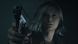 Games Software Гра консольна PS5 Resident Evil Requiem Deluxe Edition, BD диск 15 - магазин Coolbaba Toys