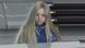 Games Software Гра консольна PS5 Pragmata, BD диск 3 - магазин Coolbaba Toys