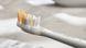 Насадки для електричної зубної щітки Philips Sonicare універсальні A3 Premium HX9092/10 8 - магазин Coolbaba Toys