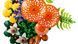 LEGO Конструктор LEGO Botanicals Лісові гриби 6 - магазин Coolbaba Toys