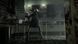 Games Software Гра консольна PS5 Resident Evil Requiem Deluxe Edition, BD диск 18 - магазин Coolbaba Toys