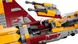 LEGO Конструктор Star Wars™ Винищувач Нової Республіки «E-Wing» проти Зоряного винищувача Шин Хаті 12 - магазин Coolbaba Toys