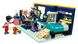 Конструктор LEGO Friends Комната Нови 4 - магазин Coolbaba Toys