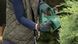 Bosch Кущоріз акумуляторний Bosch EasyHedgeCut 18-45 18В акб 1х2А&middot;год лезо 45см крок різу 15мм ЗП 3.7кг 4 - магазин Coolbaba Toys