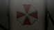 Games Software Гра консольна PS5 Resident Evil Requiem Deluxe Edition, BD диск 27 - магазин Coolbaba Toys