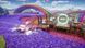 Games Software Гра консольна PS5 Sonic Racing: CrossWorlds, BD диск 5 - магазин Coolbaba Toys