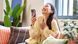 Philips Насадка для зубной щетки Sonicare HX6014/87 ProResults 3 - магазин Coolbaba Toys