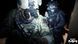 Games Software Call of Duty: Modern Warfare II [BLU-RAY ДИСК] (PS5) 4 - магазин Coolbaba Toys