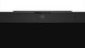 HP Ноутбук HP OmniBook 3 15-fn0006ua 15.6" FHD IPS AG, AMD AI 5 340, 24GB, F1024GB, UMA, Win11, сріблястий 4 - магазин Coolbaba Toys