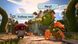 Гра консольна PS4 Plants vs. Zombies: Battle for Neighborville, BD диск 4 - магазин Coolbaba Toys