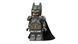 LEGO Конструктор LEGO Super Heroes Бетмобіль із фільму &laquo;Бетмен проти Супермена&raquo; 4 - магазин Coolbaba Toys