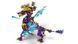 LEGO Конструктор Ninjago Arc Dragon of Focus 5 - магазин Coolbaba Toys