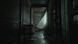 Games Software Гра консольна PS5 Resident Evil Requiem Deluxe Edition, BD диск 23 - магазин Coolbaba Toys
