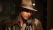 Games Software Indiana Jones and the Great Circle [BD диск] (PS5) 5 - магазин Coolbaba Toys