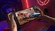 Lenovo Игровая консоль Legion Go Gen 2 8APU1, 32GB, F1TB 4 - магазин Coolbaba Toys
