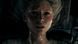 Games Software Гра консольна PS5 Resident Evil Requiem Deluxe Edition, BD диск 22 - магазин Coolbaba Toys