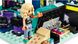 Конструктор LEGO Friends Комната Нови 3 - магазин Coolbaba Toys