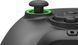 Hori Геймпад Horipad PRO для XBSX, XBOX One, PC 3 - магазин Coolbaba Toys