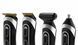 Триммер Rowenta TRIM&STYLE 13В1 TN9140F4 3 - магазин Coolbaba Toys