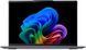 Acer Ноутбук Swift Go 14 SFG14-64 14" WUXGA OLED, AMD R7-350, 32GB, F1TB, UMA, Win11, сріблястий 11 - магазин Coolbaba Toys