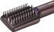 BaByliss Фен-щітка Air Power, 900Вт, 3 режими, хол. обдув, 2 насадки, фіолетовий 5 - магазин Coolbaba Toys