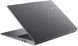 Acer Ноутбук Swift Go 14 SFG14-64 14" WUXGA OLED, AMD R7-350, 32GB, F1TB, UMA, Win11, сріблястий 3 - магазин Coolbaba Toys