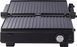 Gorenje Grill Gorenje clamping, 2000W, temp. regimes-7, removable plates, 180 opening, metal, black 6 - магазин Coolbaba Toys