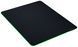 Razer Ігрова поверхня Gigantus V2 L Black (450x400x3мм) 4 - магазин Coolbaba Toys