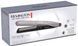 Випрямляч Remington S9880 PROluxe 8 - магазин Coolbaba Toys