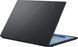 ASUS Ноутбук Zenbook DUO UX8406CA-QL214X 14" FHD OLED, Intel Ultra 7 255H, 32GB, F2TB, UMA, Win11P, Сірий 8 - магазин Coolbaba Toys