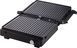 Gorenje Grill Gorenje clamping, 2000W, temp. regimes-7, removable plates, 180 opening, metal, black 5 - магазин Coolbaba Toys