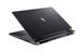 Acer Ноутбук Nitro 17 AN17-41 17.3" QHD IPS, AMD R7-7735HS, 16GB, F1024GB, NVD4050-6, Lin, чорний 11 - магазин Coolbaba Toys