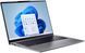 Acer Ноутбук Swift Go 14 SFG14-64 14" WUXGA OLED, AMD R7-350, 32GB, F1TB, UMA, Win11, сріблястий 16 - магазин Coolbaba Toys