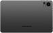 TECLAST Планшет T60 12" 8ГБ, 256ГБ, LTE, 8000мА&bull;ч, Android, серый 7 - магазин Coolbaba Toys