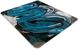 Коврик для мыши Xtrfy GP4 L Street Blue (460 x 400 x 4мм) 5 - магазин Coolbaba Toys