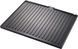 Gorenje Grill Gorenje clamping, 2000W, temp. regimes-7, removable plates, 180 opening, metal, black 8 - магазин Coolbaba Toys